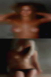 Ok cougar want women who to fuck dating. Ok cougar want women who to fuck dating.