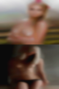 Oregon hot women or adult clubs.