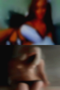 Rexburg swingers horny large breasted women girls.