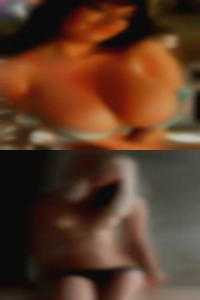 Singles Brisbane freaky horny singles fuck.