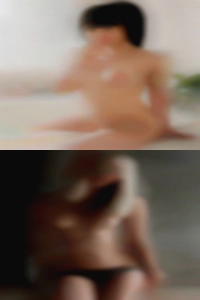Swinger meet wife home sex!