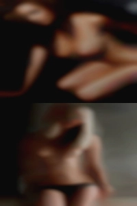 Wife swapping chat swinger anthem AZ.