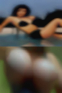 AL girls looking seeking anal sex.