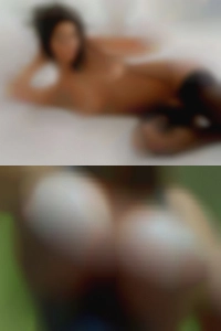 Anaheim club nude swingers girls!