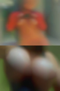 And Nerdy hot but good fuck.