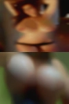 Beginner wife swapping