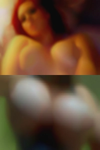 CA safe sex ads clubs.