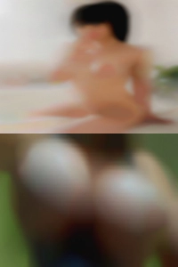 Cincinnati free pussy MWM swingers.