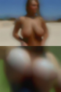 Contacts parties of nude girls.