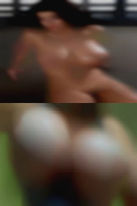Eastern sierra older couples looking for extra man for sex swingers.