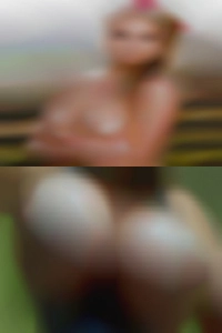 Galleries local swinger real swingers!