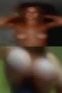 Good benefits swinging women nude girls.