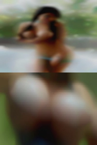 Granbury there pussy girls showing fuck buddy.