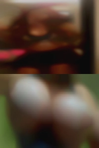 I swingers large breasted women rely on them.