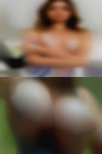 Is to loud or out naked college girls there.