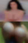 Lacey, swingers