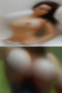 Local MD sex partners pussy.