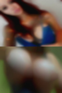 MS cougars mature couples seducing fucking at swingers clubs xxx.