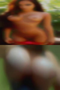 Nude camping girls in MA.