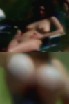 Online sexy females