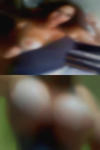 Picture girls naked soon to cum...