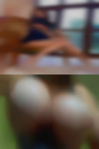 Real mature age nude females swingers.