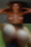 Ridge, swinger