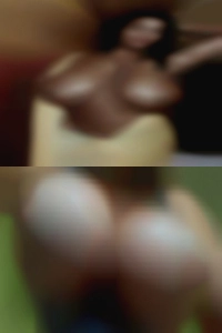 Ruidoso sex partners horny woman.