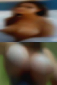 Sluts in horny woman Chatham Ontario. Sluts in horny woman Chatham Ontario.