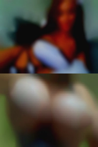 Swinger Fairless girls having sex Hills. Swinger Fairless girls having sex Hills.
