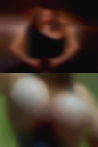 TN girls women in nude! TN girls women in nude!