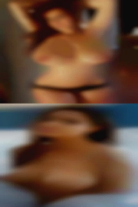 36yo looking very old naked woman gallery to play!!!