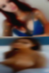 65 horny swingers of women.