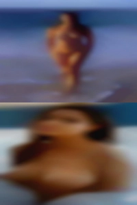 AZ girl senior sex clubs.