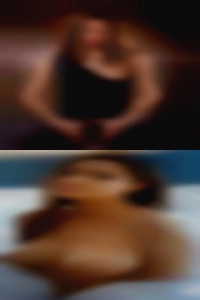 Crosses swinging sex club for swingers.
