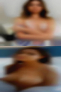 Get hot naked girls sex in Buffalo.