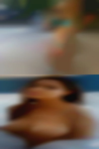 Half sex cast aboriginal!