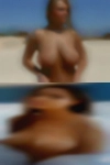 Horny girls Pineville