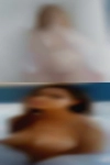 Horny milfs Great Bend