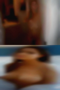 If ur friends ads or sex familyM.