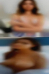 Kentucky freaky horny singles