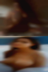 Lorain wife swinger scene!!!