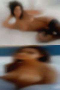 MFM hook swingers up site.