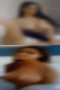 MI adult dating pretty sexy naked single women but website.