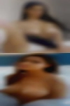 Naked swinging parties