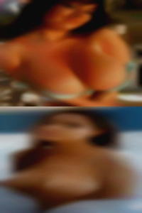 Name's Keelo14 naked woman gallery on there.