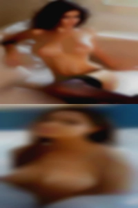 Norwell swingers sex clubs!!!