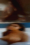 Older women sex Florida