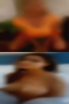 Older women sex Florida