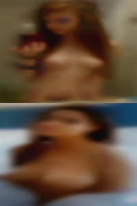Orrville nude girls.
